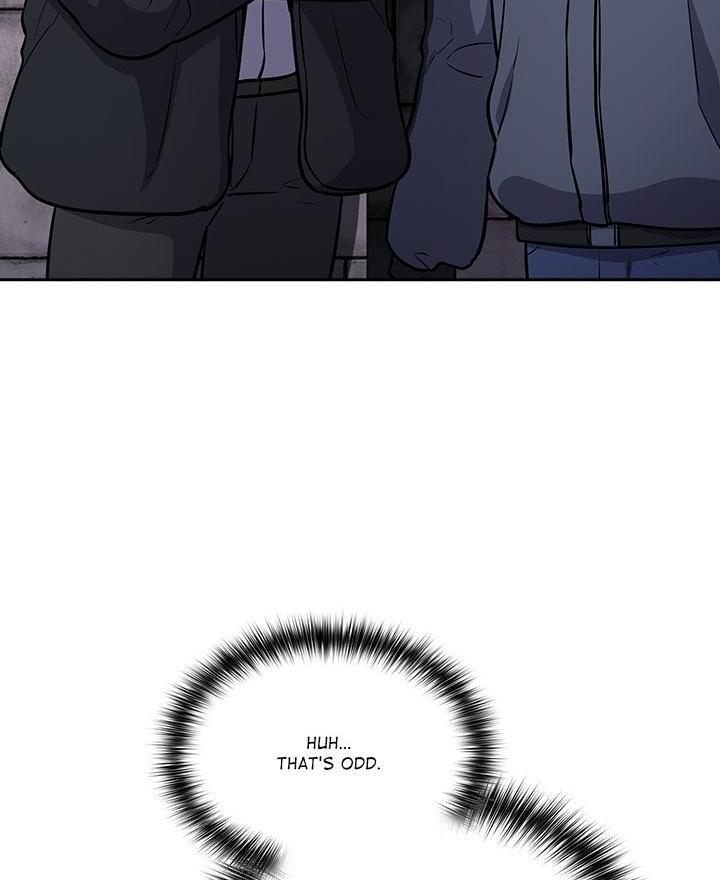 Idiot Virus - Page 79