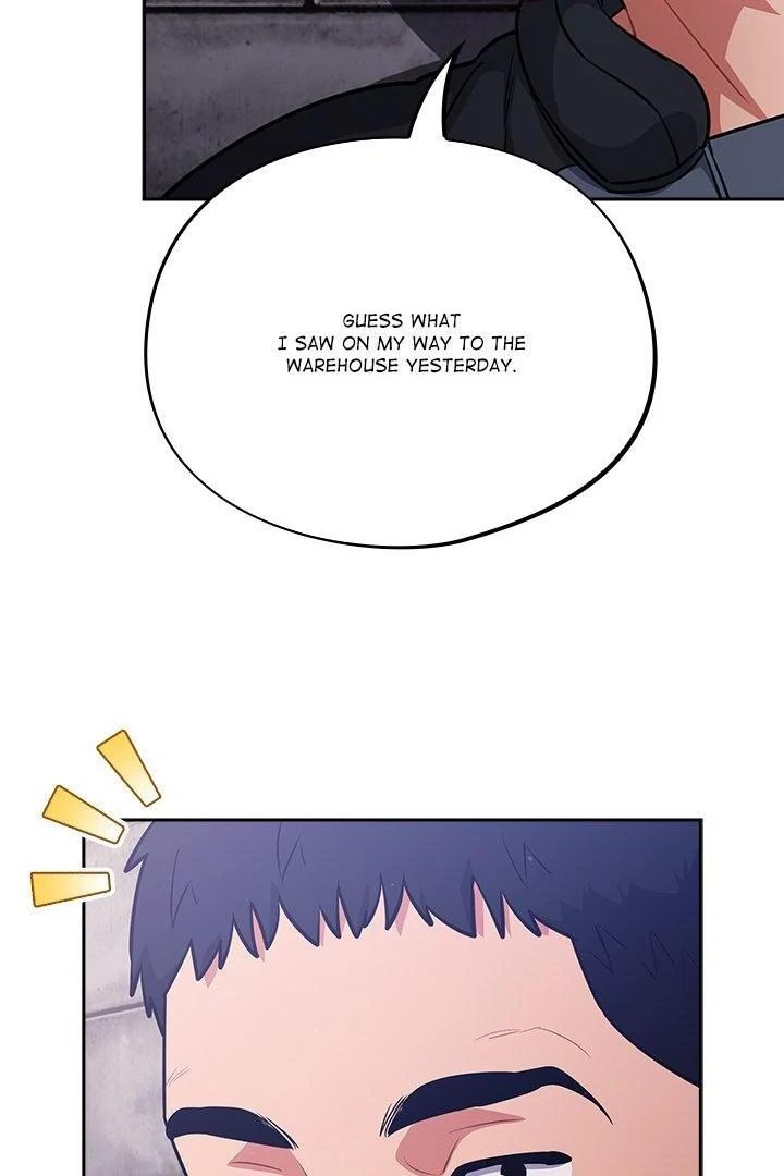Idiot Virus - Page 82