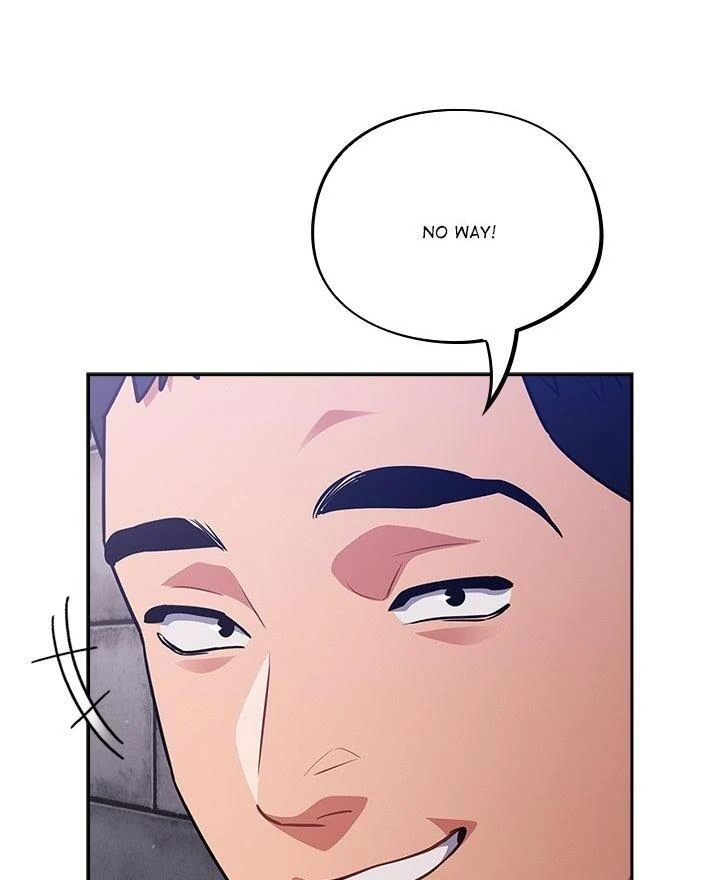 Idiot Virus - Page 85