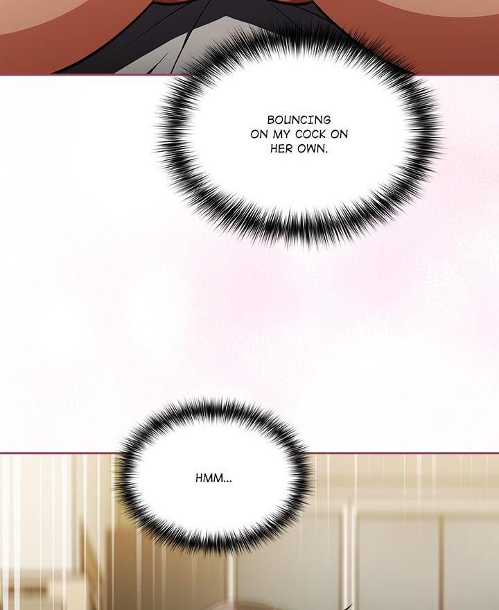 Idiot Virus - Page 9