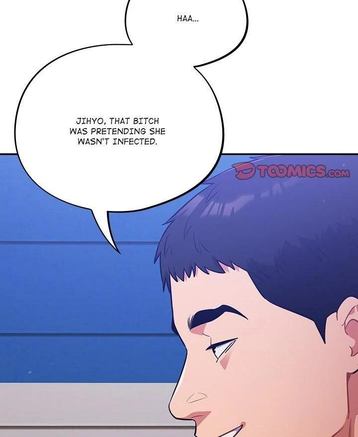 Idiot Virus - Page 90