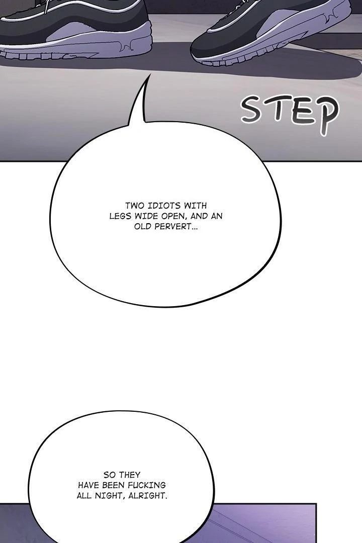Idiot Virus - Page 92