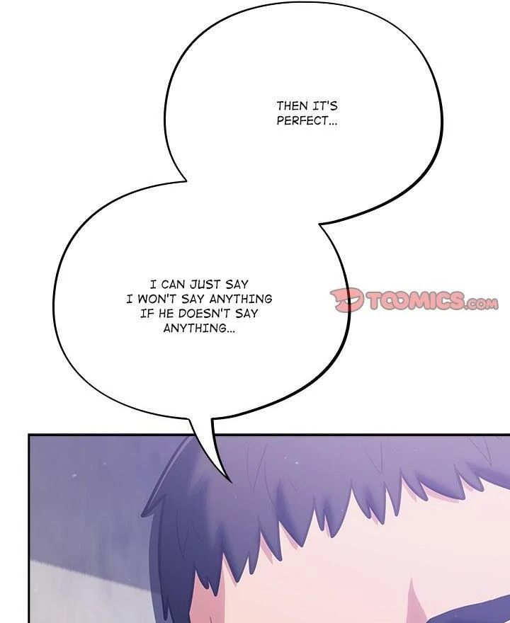 Idiot Virus - Page 94