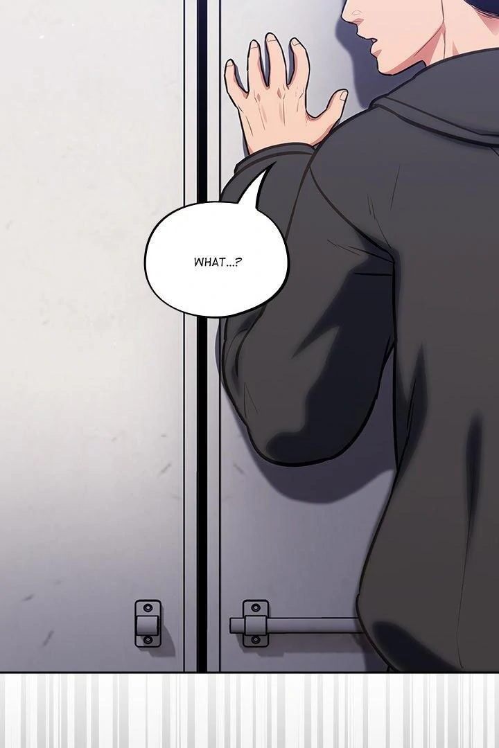 Idiot Virus - Page 97