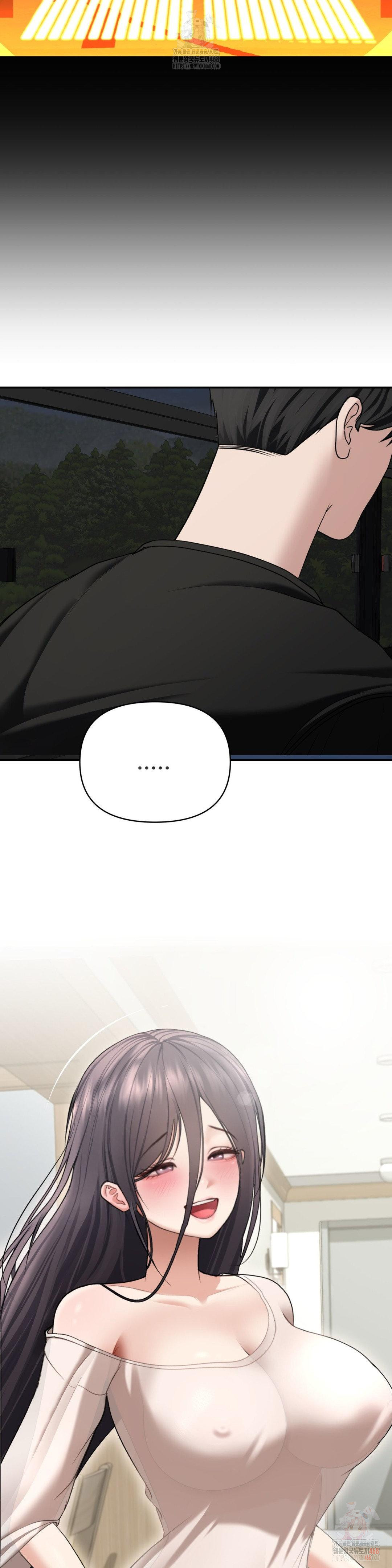 Your Creepy Bucketlist Raw - Page 34