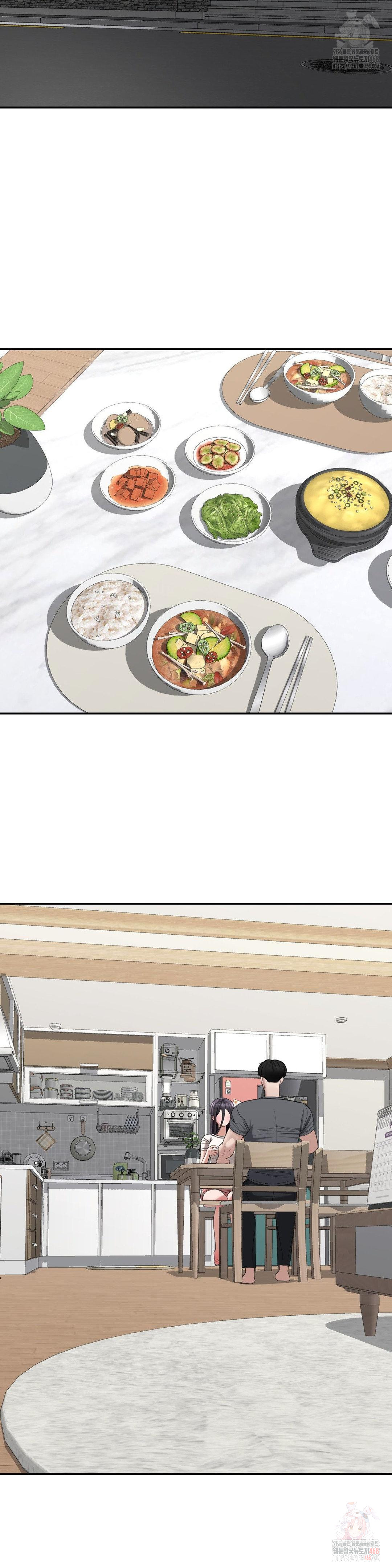 Your Creepy Bucketlist Raw - Page 39