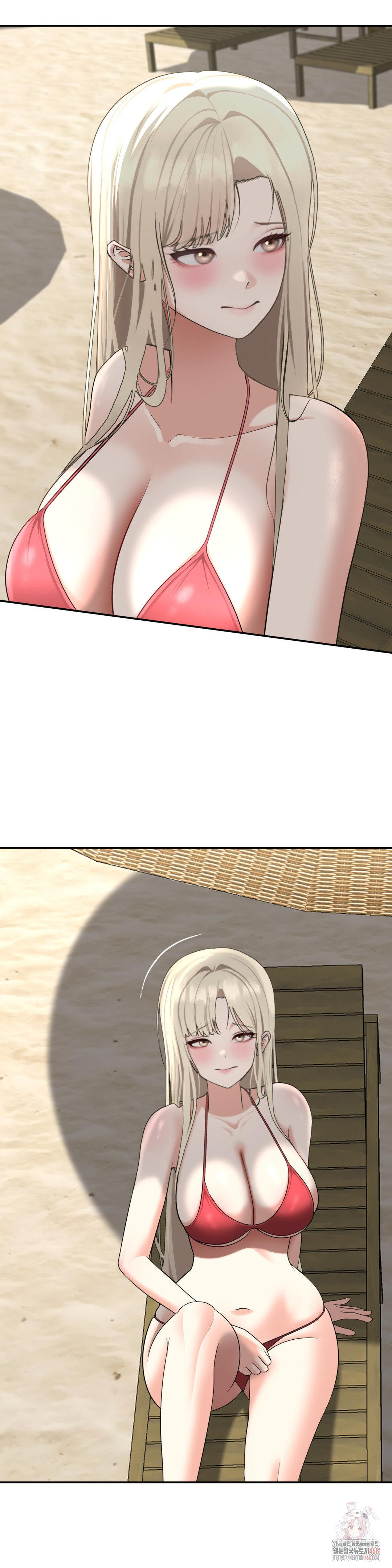 Your Creepy Bucketlist Raw - Page 38