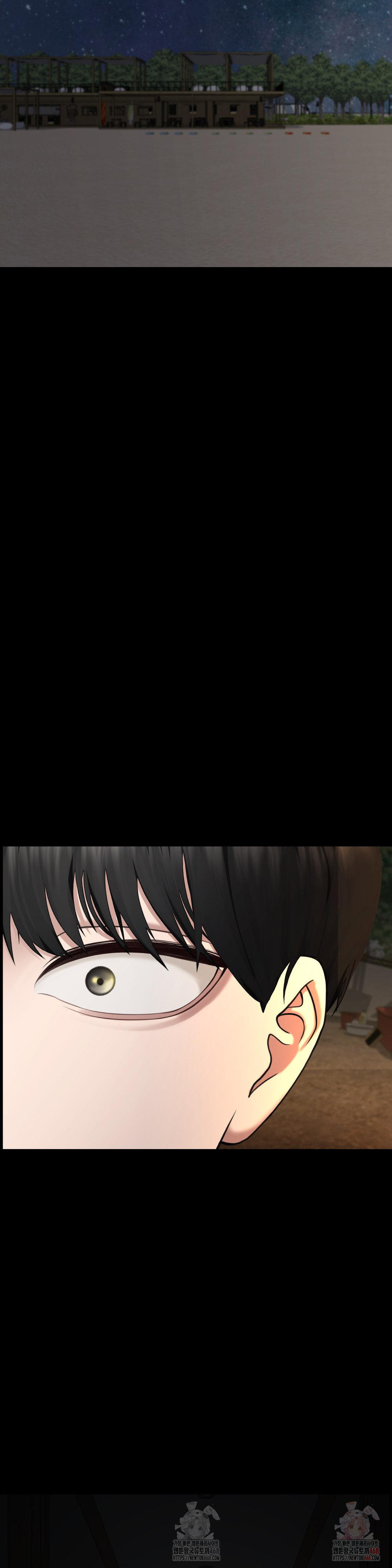 Your Creepy Bucketlist Raw - Page 27