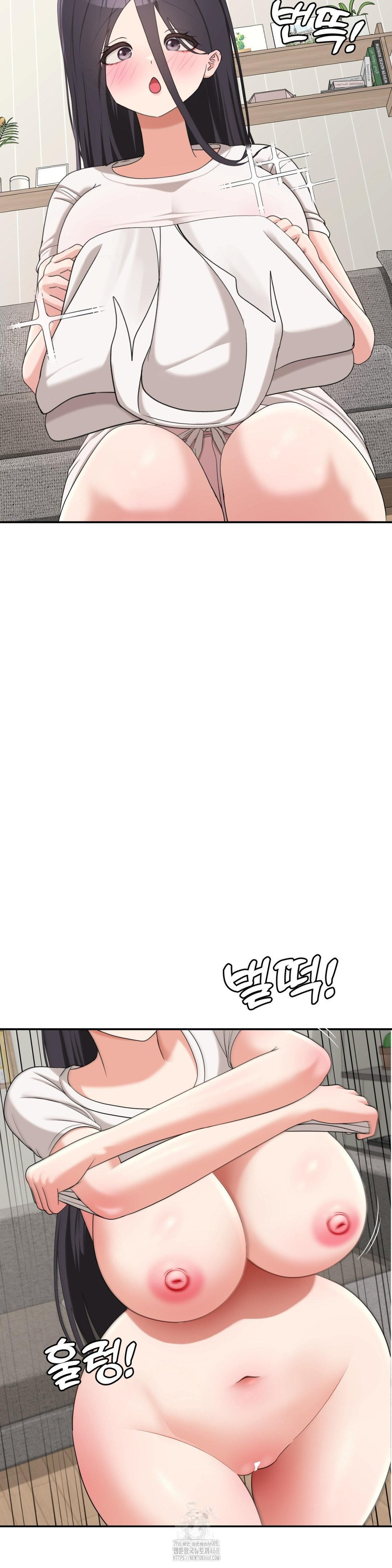 Your Creepy Bucketlist Raw - Page 5