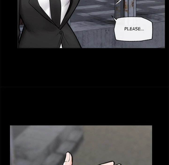 Hypnotist Security Guard - Chapter 11 Page 98