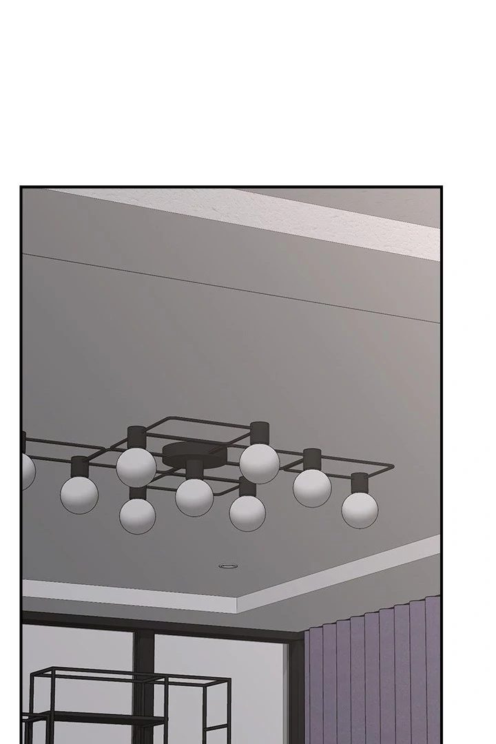 Hypnotist Security Guard - Page 1