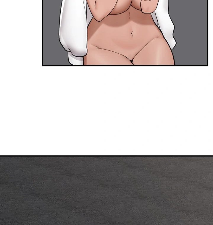 Hypnotist Security Guard - Page 68
