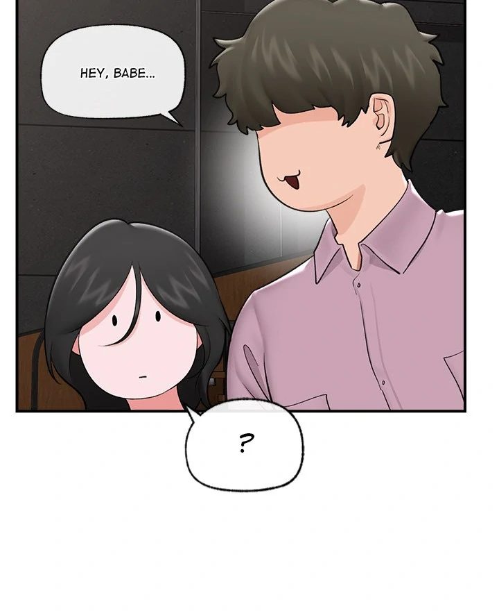 Hypnotist Security Guard - Page 78