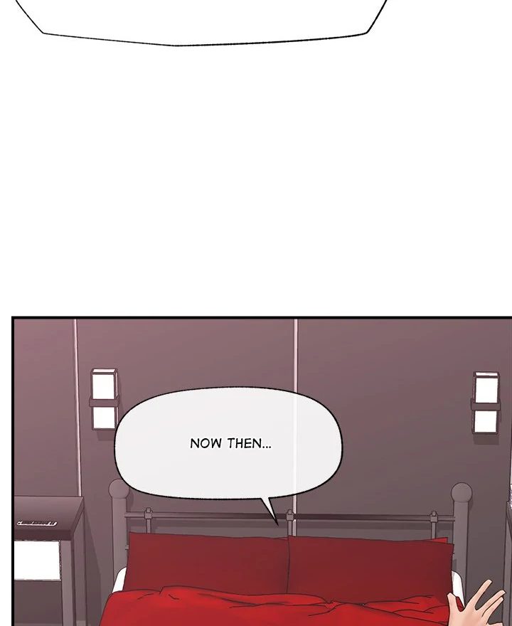 Hypnotist Security Guard - Page 87