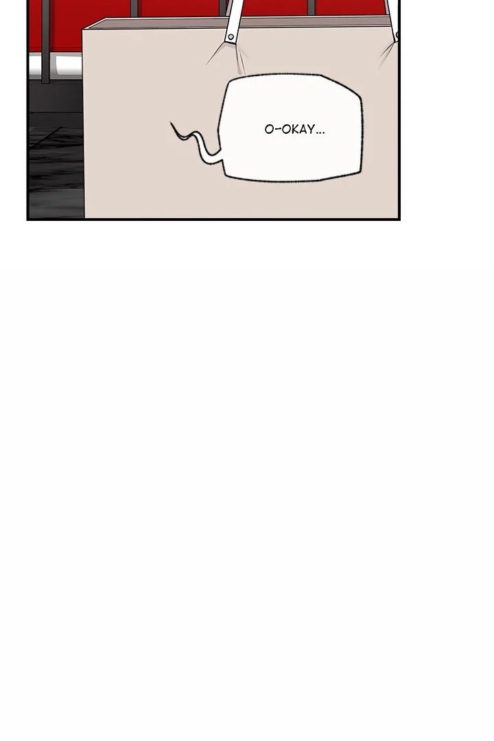 Hypnotist Security Guard - Page 90