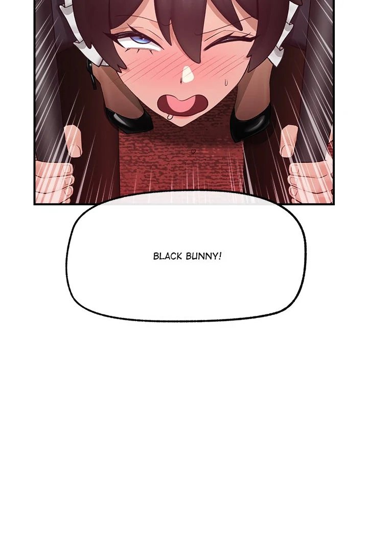 Hypnotist Security Guard - Page 114