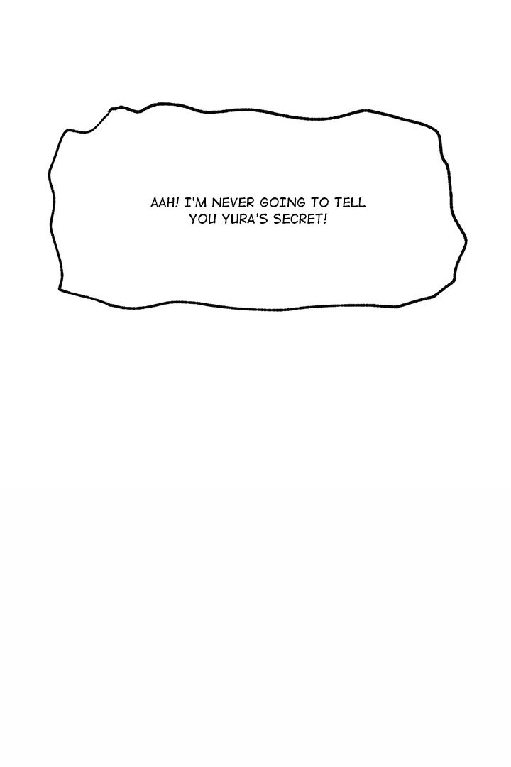 Hypnotist Security Guard - Page 115