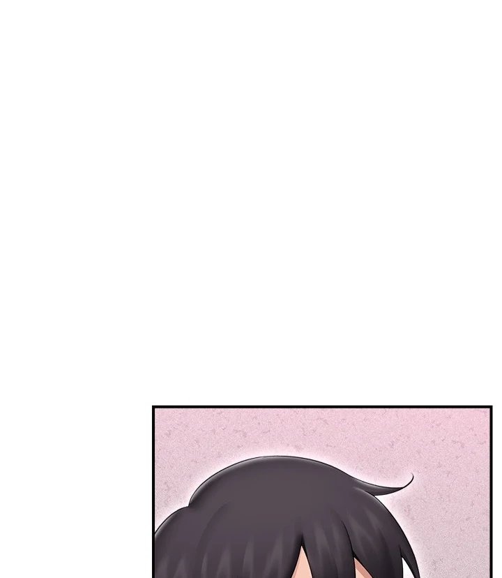 Hypnotist Security Guard - Page 13