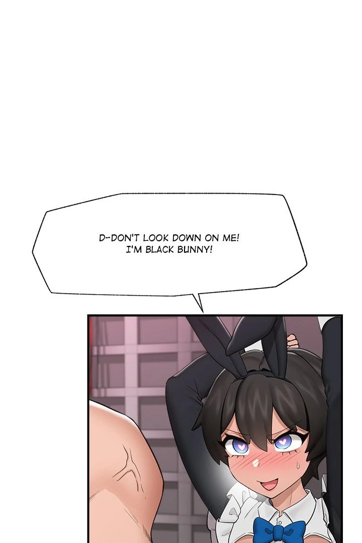 Hypnotist Security Guard - Page 55