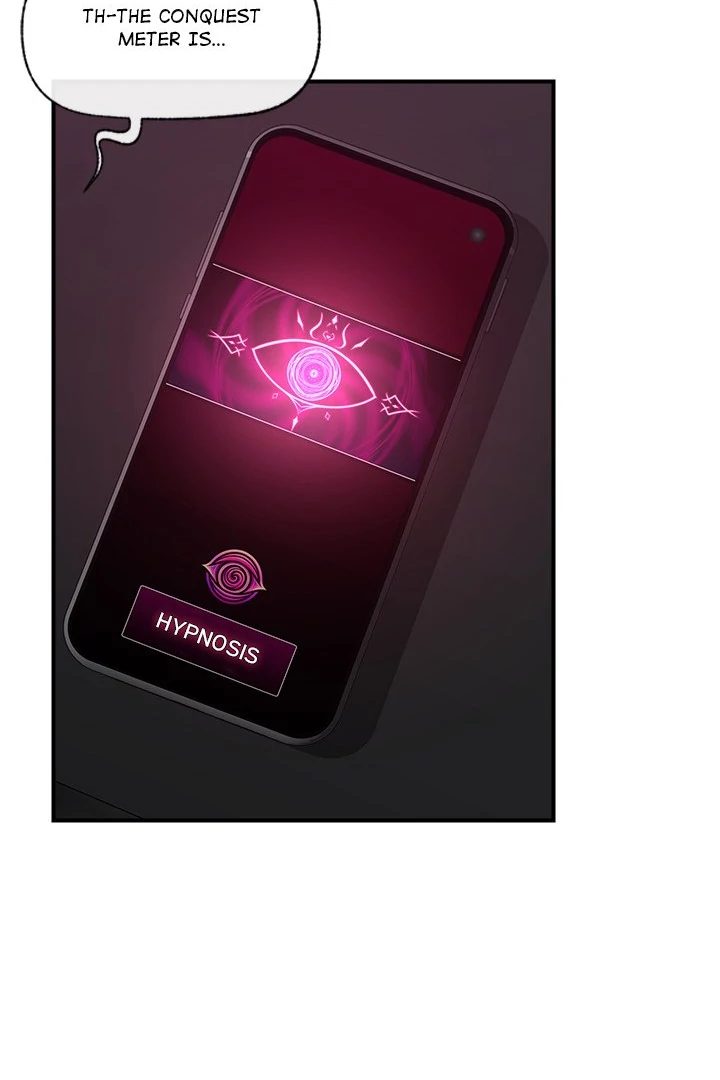 Hypnotist Security Guard - Page 111