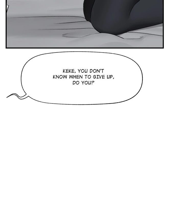 Hypnotist Security Guard - Page 119
