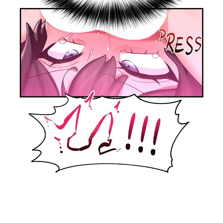 Hypnotist Security Guard - Page 90