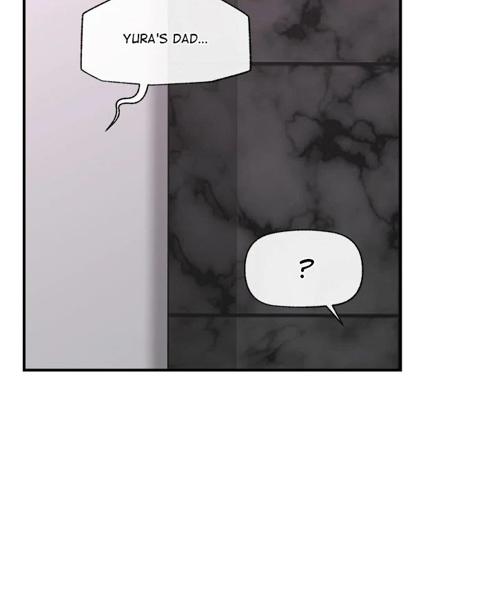Hypnotist Security Guard - Page 44