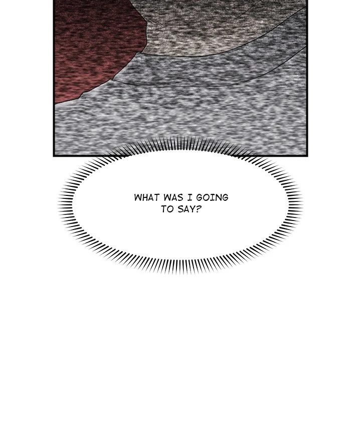 Hypnotist Security Guard - Page 59