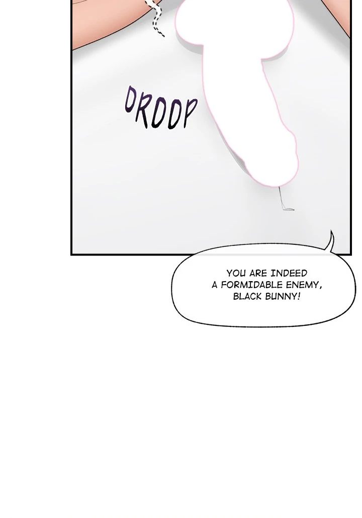 Hypnotist Security Guard - Page 82