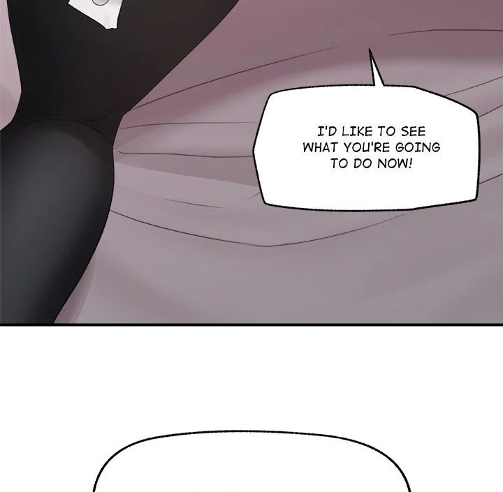 Hypnotist Security Guard - Page 95