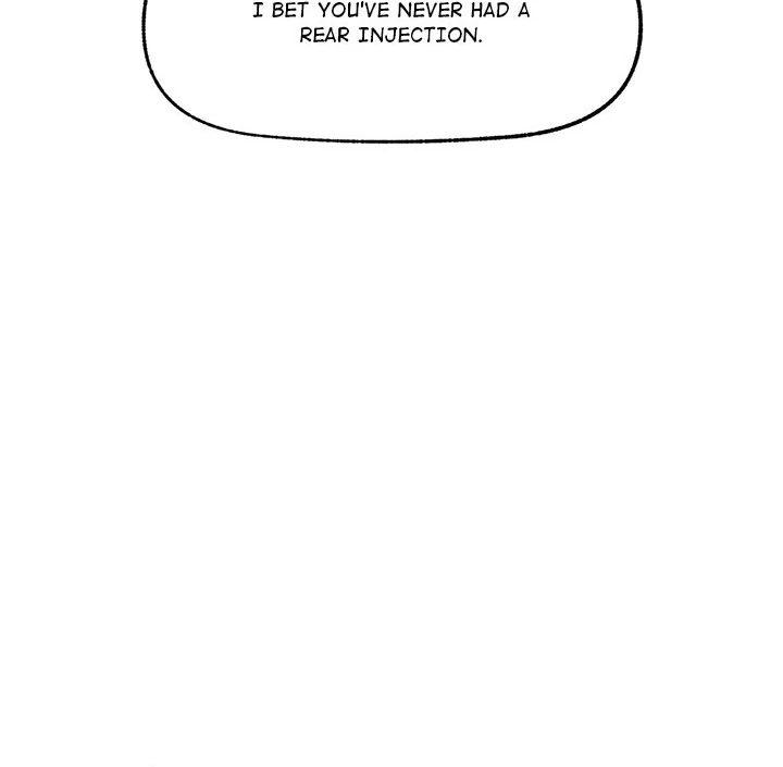 Hypnotist Security Guard - Page 96