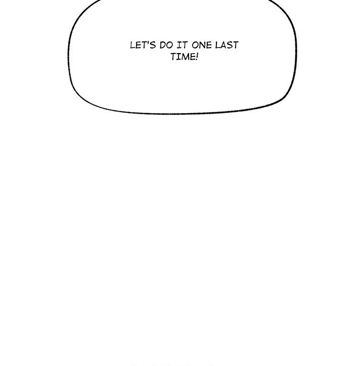 Hypnotist Security Guard - Page 112