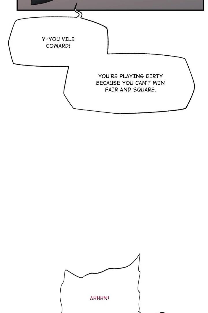 Hypnotist Security Guard - Page 16