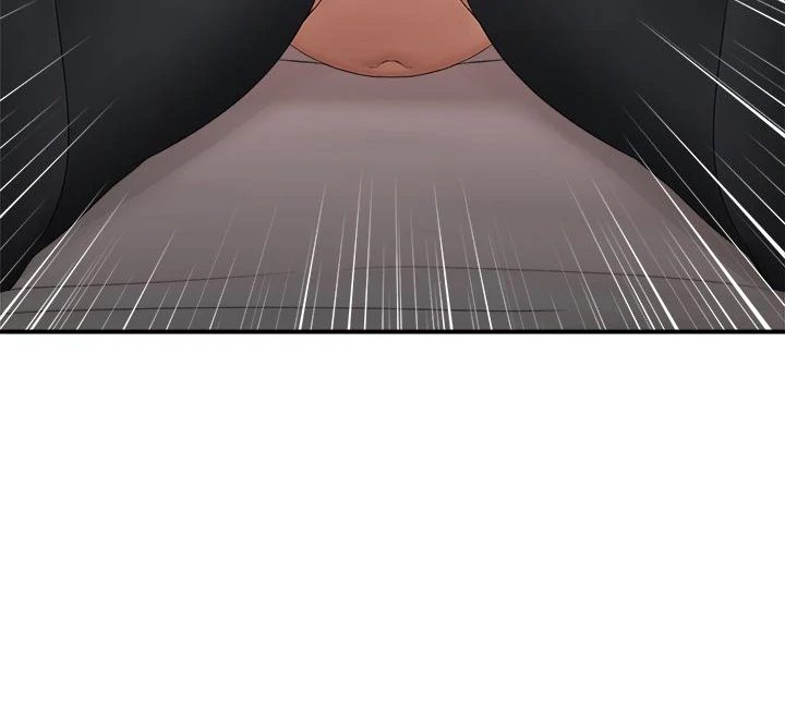 Hypnotist Security Guard - Page 18