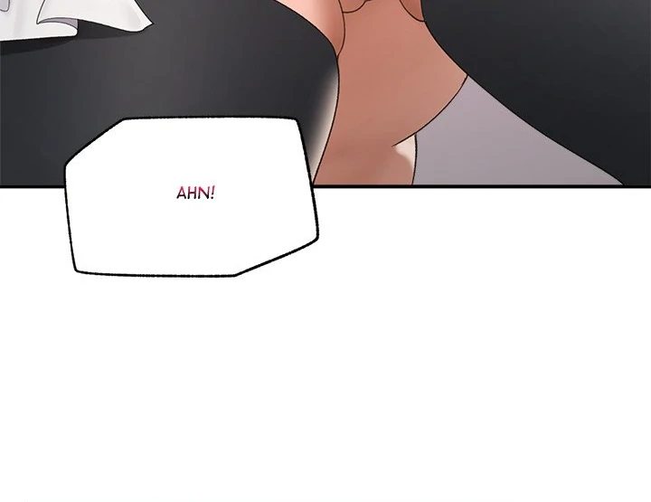 Hypnotist Security Guard - Page 23