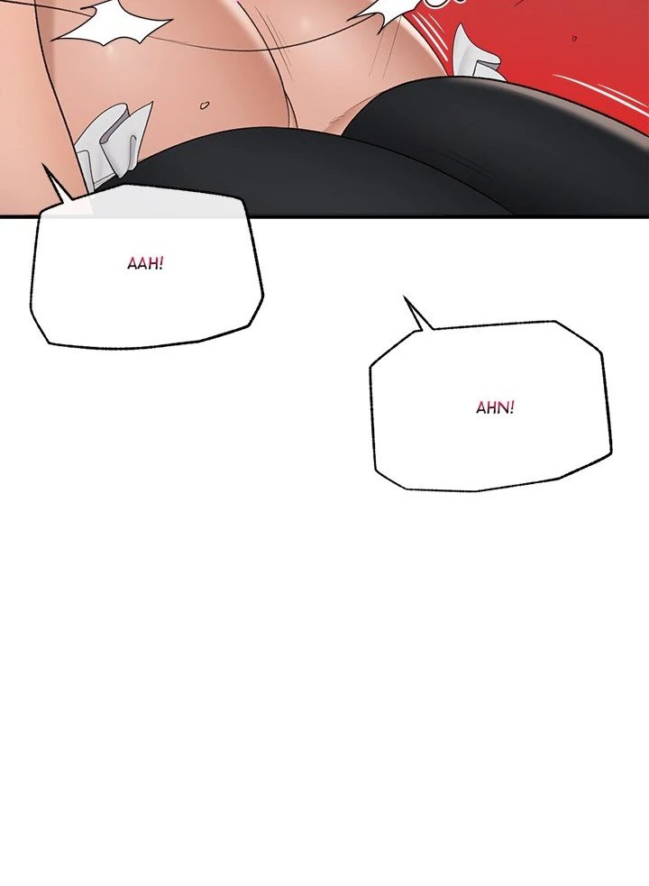 Hypnotist Security Guard - Page 31