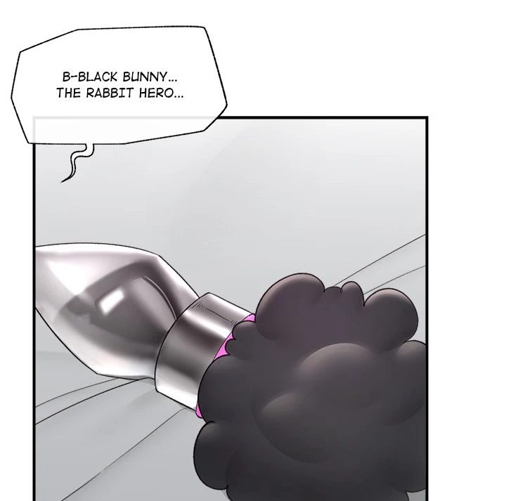 Hypnotist Security Guard - Page 41