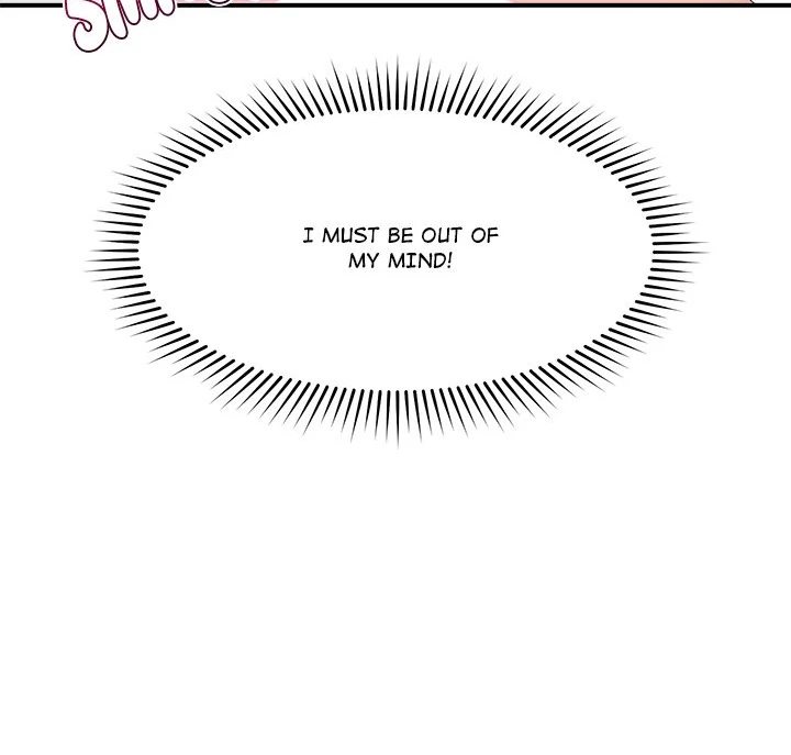 Hypnotist Security Guard - Page 57