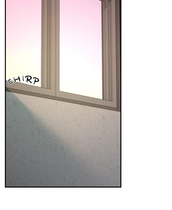 Hypnotist Security Guard - Page 85