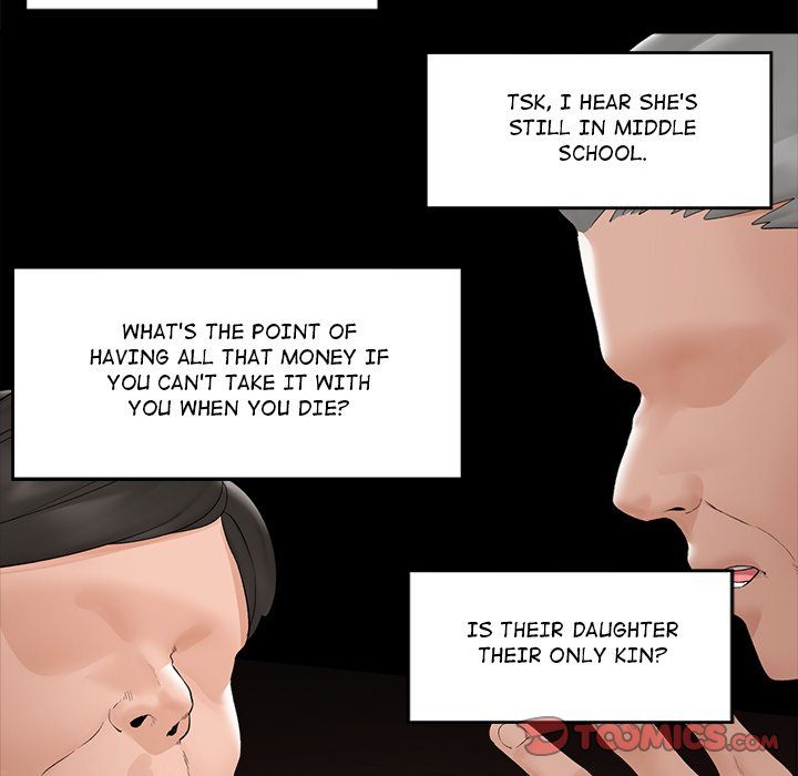 Hypnotist Security Guard - Page 102