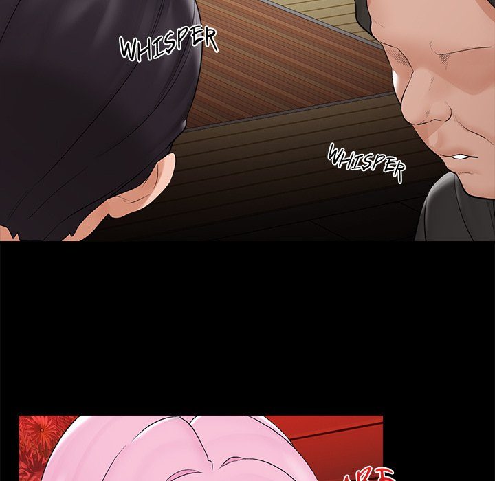 Hypnotist Security Guard - Page 104