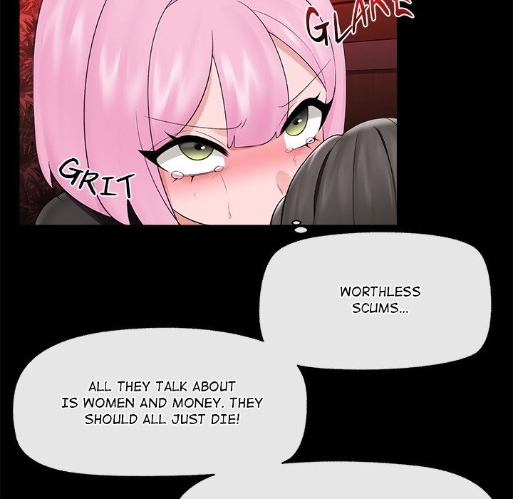 Hypnotist Security Guard - Page 105