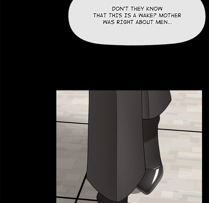 Hypnotist Security Guard - Page 106