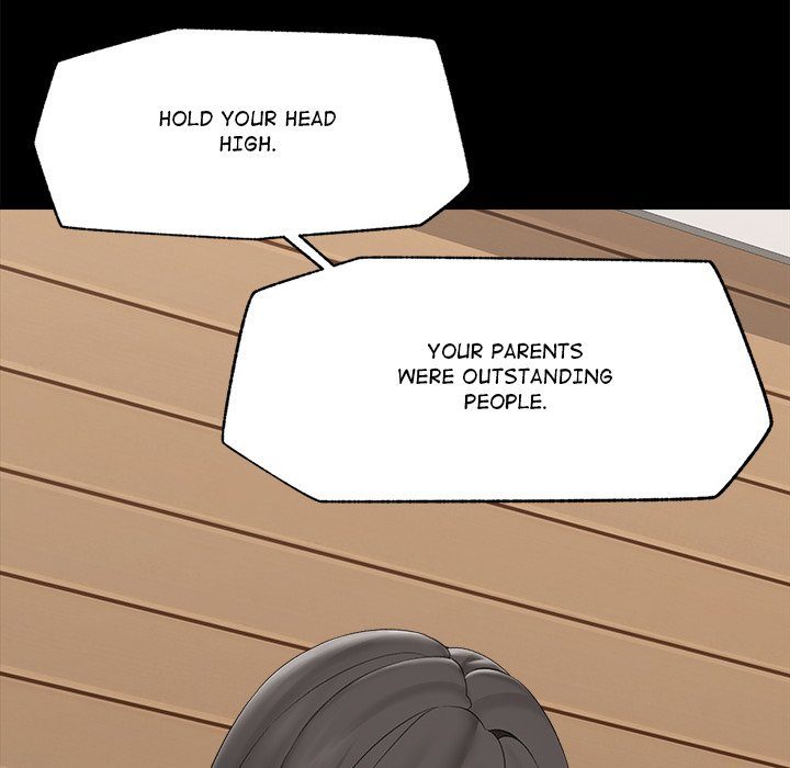 Hypnotist Security Guard - Page 113