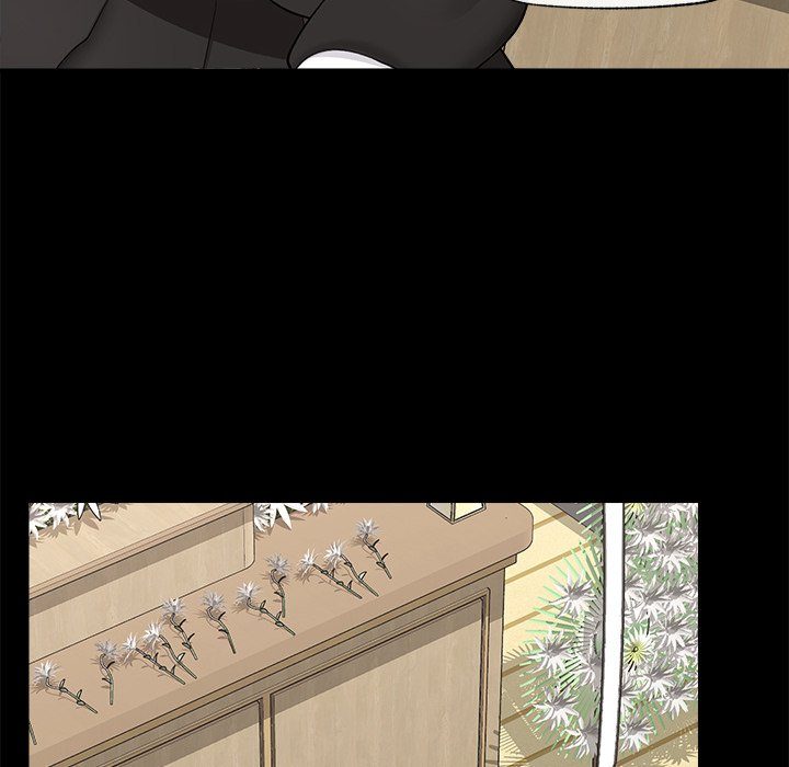 Hypnotist Security Guard - Page 115