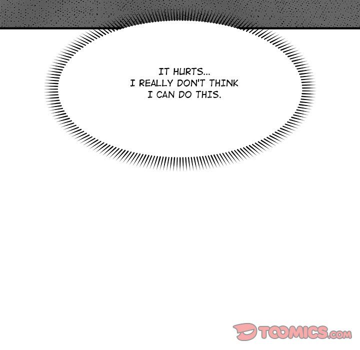 Hypnotist Security Guard - Page 12