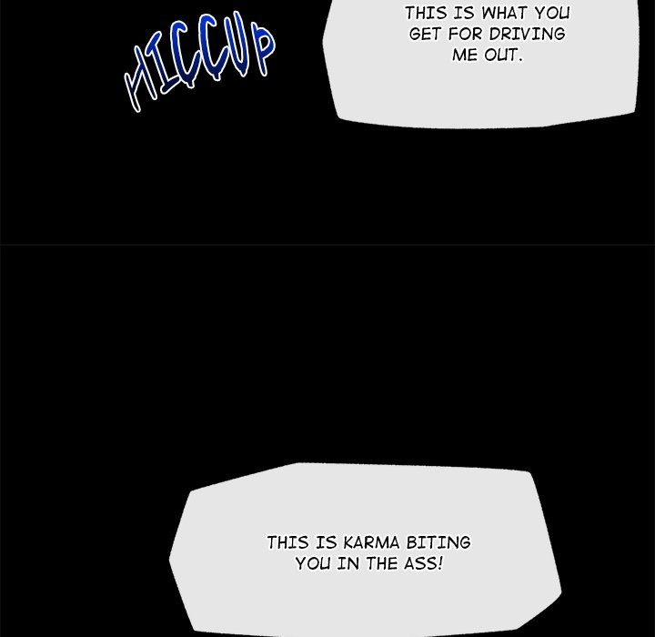 Hypnotist Security Guard - Page 122