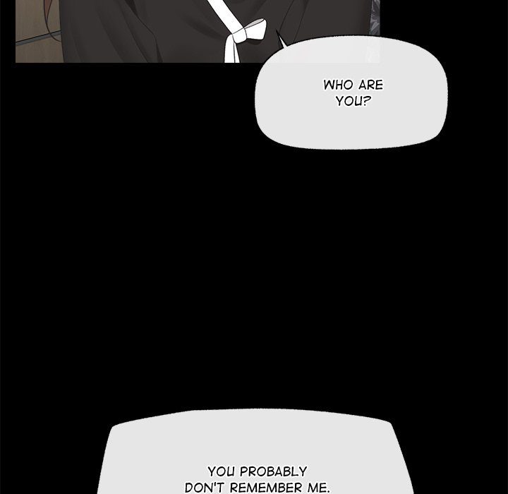 Hypnotist Security Guard - Page 126