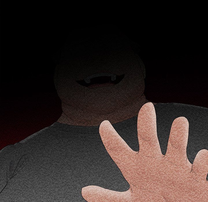Hypnotist Security Guard - Page 130