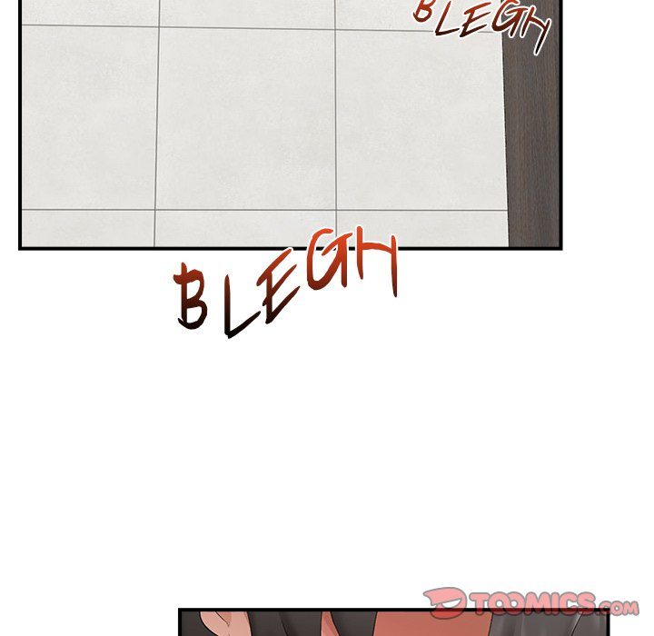 Hypnotist Security Guard - Page 138
